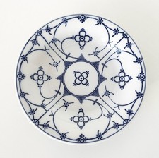 Bareuther Bavaria Germany