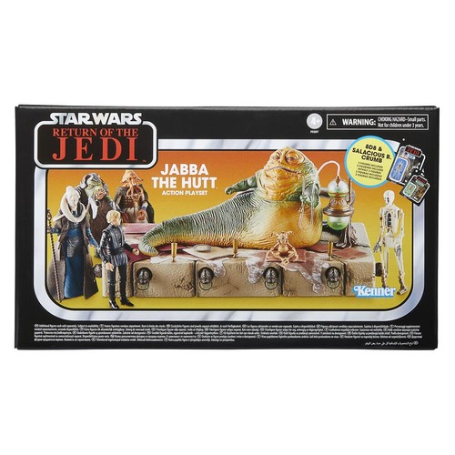 Star wars the vintage - star,