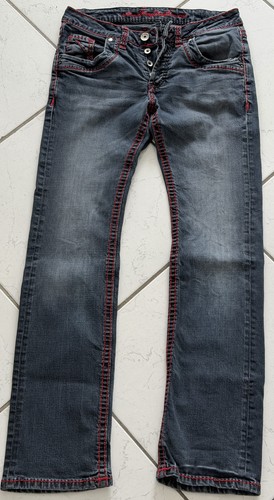 Coole camp david herren jeans - herren,