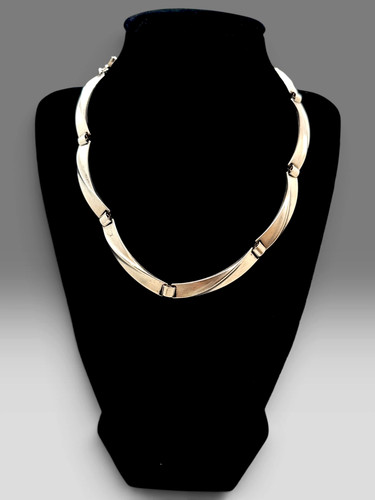925 sterlingsilber kette - sterlingsilber,