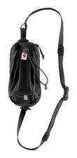 Fjällräven abisko bottle - fjällräven,