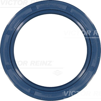 Victor reinz 17085 - victor, 81-17085-00