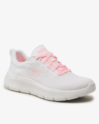 Skechers gowalk flex - skechers, alani