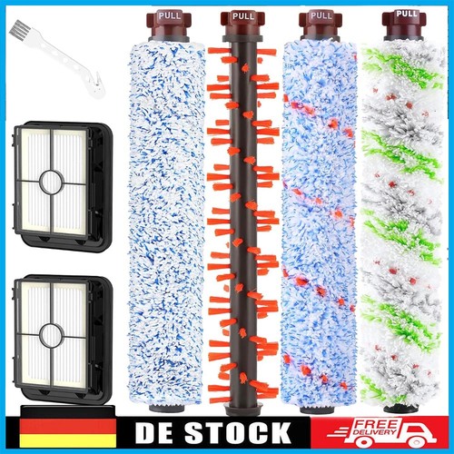 Für bissell crosswave - für, pet