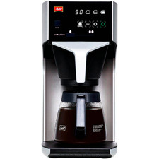 Melitta Cafina XT180-GWC