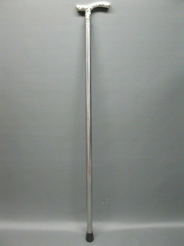 Edler luxus arbeitsstahl - luxus,