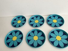 Vintage 70er Jahre Design