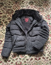 Wellensteyn Starstream M