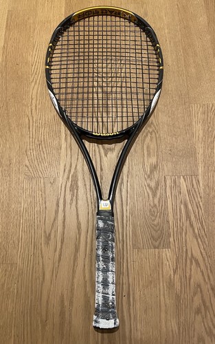 Wilson blade 98 - wilson, (k)