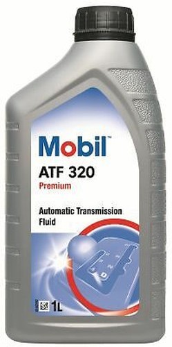 Mobil 146477 - mobil,