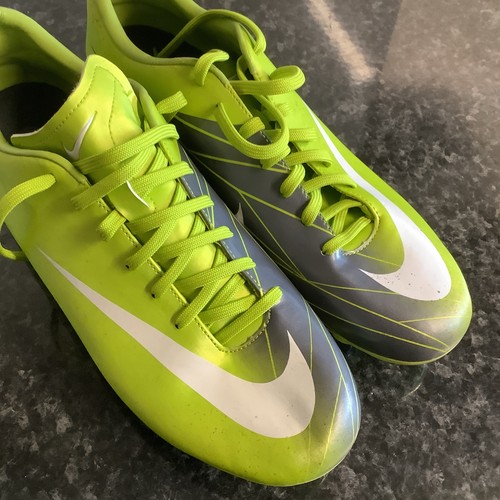 Nike mercurial vapor - nike,