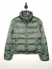 Prada Steppjacke Größe 40 IT