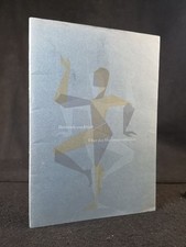 Über das Marionettentheater