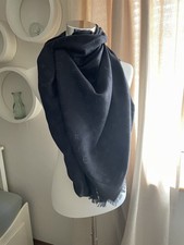 Louis Vuitton Schal Tuch Stola