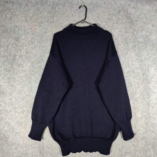 Niffi pullover xl - niffi, gr.