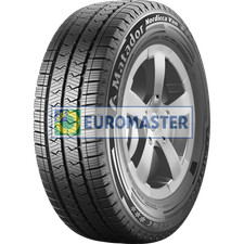 Winterreifen MATADOR 185 R 14C