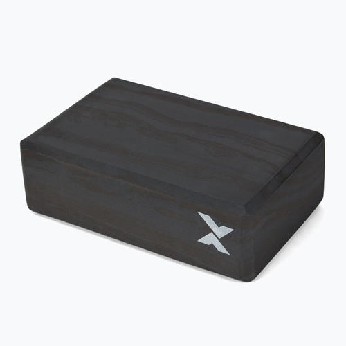 Xtrexo yogaklotz yoga - yogaklotz, yoga-block