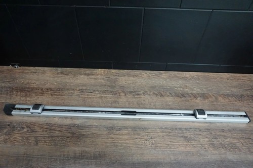 Alu halteschiene rechts audi - rechts,