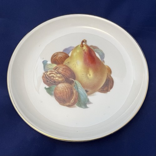 Stück arzberg früchte - arzberg,