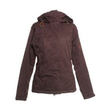 Salomon, Skijacke, Damen