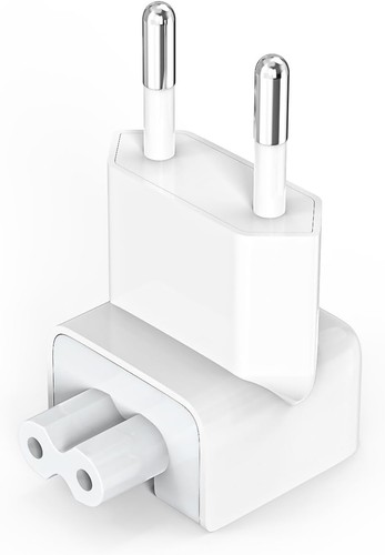 Powice für apple power - für,