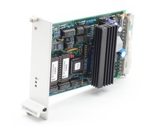 F&K Delvotec SPM4 Rev.:2.2