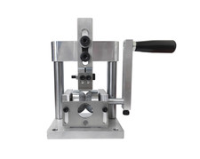 Manuelle Abisolierzange Für