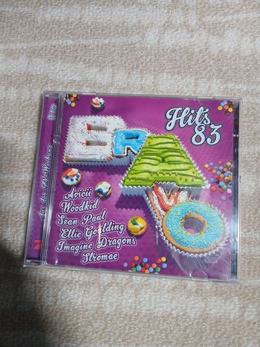 Doppelsampler bravo hits - doppelsampler,
