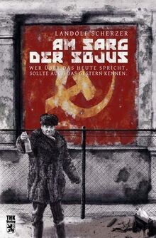 Sarg der sojus wer - sarg,