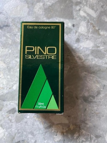 Pino silvestre - pino,