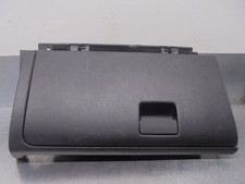 66055FJ030 HANDSCHUHFACH /