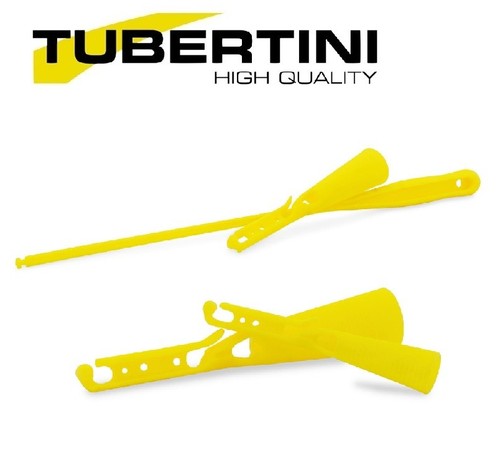 Tubertini aufwickler mit - tubertini,