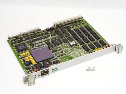 Unipro cnc90 a01d cpu92 - unipro,