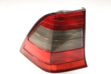 Mercedes Benz W202 C200 Rücklicht Bremslicht links Blinker getönt A2028203964