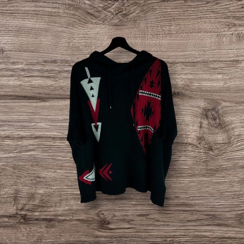 Ralph lauren active sweater - ralph,