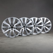 18 Zoll original Maserati