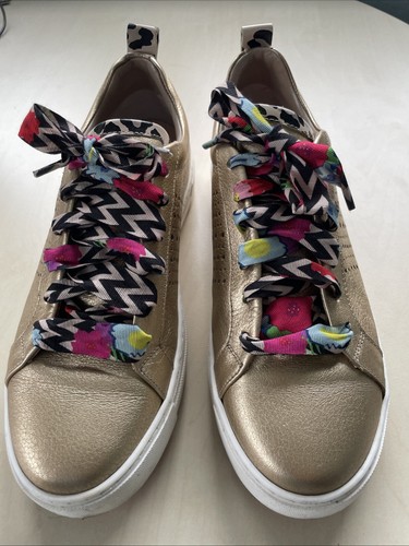 Maripé schuhe sneaker - maripé,