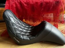 Harley Davidson Corbin Sitzbank 