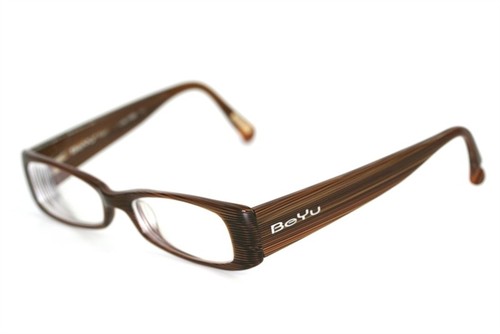 Brillengestell beyu 11034 - beyu,