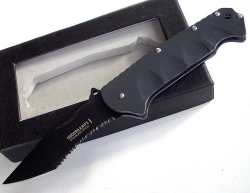 Coltelli taschenmesser jim - coltelli,