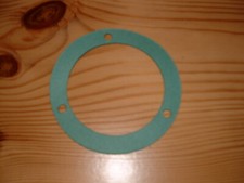 Dichtung IFA DDR Trabant 601 Motor Abschlußdeckel Schwungscheibe