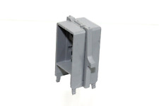 Märklin 37791 Mittelwagen 1