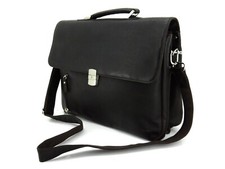 HAROLDS Tasche Handtasche