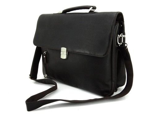 Harolds tasche handtasche - harolds,