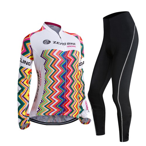 Damen radfahren radtrikot - damen,