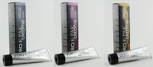 Joico vero pak permanent - joico,