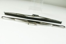 ANCO Edelstahl Scheibenwischer Wischerblatt 330 mm Mercedes Benz wohl W111 W112