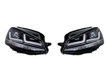 Osram LEDriving® VW Golf 7
