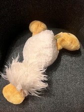 20 Jahre NICI - Gold-Edition -