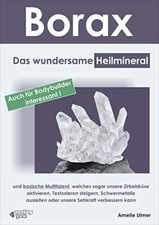 Borax - Das wundersame